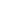 1517962660498221.png c4.png